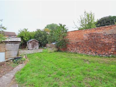 Picture 5